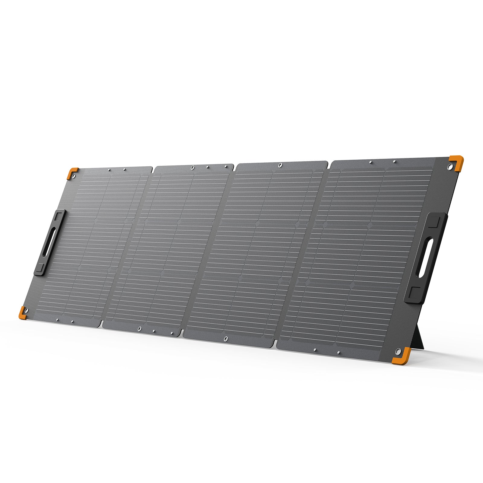PECRON PV200 200W Portable Solar Panel Waterproof IP67