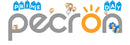 PECRON LLC